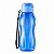 Tupperware Eco Tupper Garrafa Plus 310ml Cobalto - Imagem 1