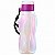 Tupperware Eco Tupper Garrafa Plus 310ml Sereia Furta-Cor - Imagem 1