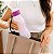 Tupperware Eco Tupper Garrafa Plus 310ml Sereia Furta-Cor - Imagem 3