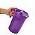 Tupperware Jarra Colors 2 litros Roxa - Imagem 1