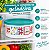 Tupperware Refri Line Redondo Dolce Vita 530ml - Imagem 4
