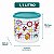 Tupperware Refri Line Redondo Dolce Vita 1,1 litro - Imagem 2