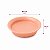 Tupperware Mini Pratinhos Redondo 4 peças - Imagem 2