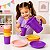 Kit Tupperware Miniatura 9 peças - Imagem 3