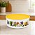 Tupperware Delicatesse Brasil Magico 1,75 litro - Imagem 3