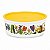 Tupperware Delicatesse Brasil Magico 1,75 litro - Imagem 1