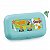 Tupperware Snack Grande Scooby Doo - Imagem 1