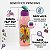 Garrafa Tupperware Eco Tupper 750ml Scooby Doo - Imagem 4