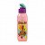 Garrafa Tupperware Eco Tupper 750ml Scooby Doo - Imagem 1