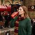 Garrafa Tupperware Eco Tupper 750ml Expresso de Hogwarts 750ml - Imagem 3