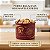 Tupperware Redondinha Expresso de Hogwarts 500ml - Imagem 3