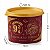 Tupperware Redondinha Expresso de Hogwarts 500ml - Imagem 2