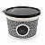 Tupperware Caixa Sal Feras na Cozinha 1,3kg - Imagem 3