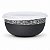 Tupperware Tigela Toque Mágico Feras 550ml Black - Imagem 1