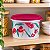 Tupperware Tupper Caixa Florescer 1,1 litro - Imagem 3