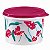 Tupperware Tupper Caixa Florescer 1,1 litro - Imagem 1