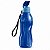 Kit Tupperware Basic Line Divisória + Eco Tupper 500ml Azul Mar Profundo - Imagem 7