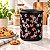 Tupperware Mini Instantânea Magica Luar Rosê 3,3 litros - Imagem 3