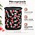 Tupperware Mini Instantânea Magica Luar Rosê 3,3 litros - Imagem 4