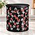 Tupperware Mini Instantânea Magica Luar Rosê 4,2 litros - Imagem 3