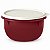 Tupperware Tigela Batedeira 2 litros Marrom Siena - Imagem 1