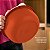 Tupperware Tigela Batedeira 3,2 litros Terracota - Imagem 6