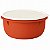 Tupperware Tigela Batedeira 3,2 litros Terracota - Imagem 1