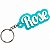 Chaveiro com Nome Personalizado 2 Cores - Imagem 10