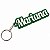 Chaveiro com Nome Personalizado 2 Cores - Imagem 9