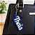 Chaveiro com Nome Personalizado 2 Cores - Imagem 8