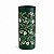 Tupperware Copo 470ml Folhas de Ouro Verde - Imagem 1