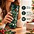 Tupperware Copo 470ml Folhas de Ouro Verde - Imagem 4