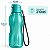 Tupperware Eco Tupper Garrafa Plus 310ml Mistério - Imagem 2
