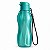 Tupperware Eco Tupper Garrafa Plus 310ml Mistério - Imagem 1