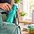 Tupperware Eco Tupper Garrafa Plus 310ml Mistério - Imagem 3