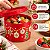 Tupperware Tupper Redondinha Craft 500ml - Imagem 4