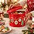 Tupperware Tupper Redondinha Craft 500ml - Imagem 2