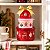 Kit Tupperware Tupper Caixa e Redondinha Craft 3 peças - Imagem 2