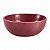 Tupperware Tigelinha Allegra Merlot Glitter 250ml - Imagem 1