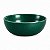 Tupperware Tigelinha Allegra Mistério Glitter 250ml - Imagem 1