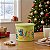 Tupperware Caixa Stitch Natal 1,7 litro Verde - Imagem 4