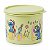 Kit Tupperware Stitch Natal 3 peças - Imagem 5