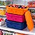 Kit Tupperware Freezer Line 450ml 3 peças - Imagem 4