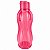 Garrafa Tupperware Eco Tupper Plus 1 litro Glamour - Imagem 1
