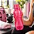 Garrafa Tupperware Eco Tupper Plus 1 litro Glamour - Imagem 3