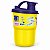 Tupperware Copo Colors com Miau 225ml - Imagem 1