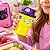 Tupperware Copo Colors com Miau 225ml - Imagem 3