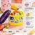 Tupperware Potinho Miau 140ml - Imagem 4