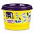 Tupperware Potinho Miau 140ml - Imagem 1