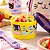 Tupperware Potinho Miau 140ml - Imagem 3